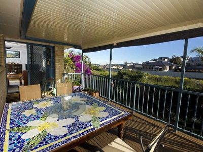 18 Bennett Place, Forster