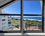 31 / 136-138 Alexandra Parade, Alexandra Headland