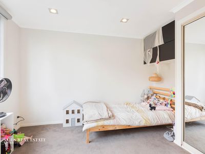 22 Bellbird Crescent, Merimbula