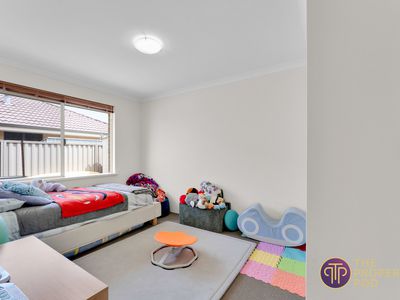 5 Dressage Green, Baldivis