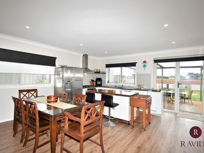 1606 Snow Road, Milawa