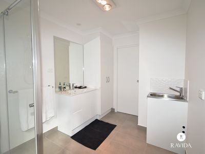 25A Higgins Street, Wangaratta