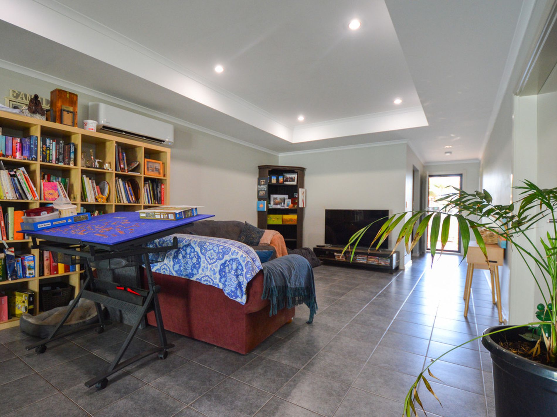 23 Minderoo Avenue, South Hedland