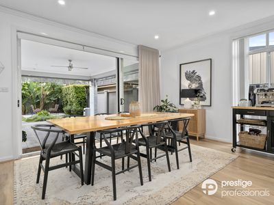 63B Cooper Avenue, Moorebank