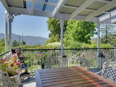 5478 Huon Highway, Waterloo