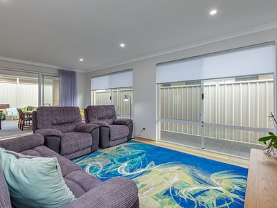 47 Explorer Street, Yanchep