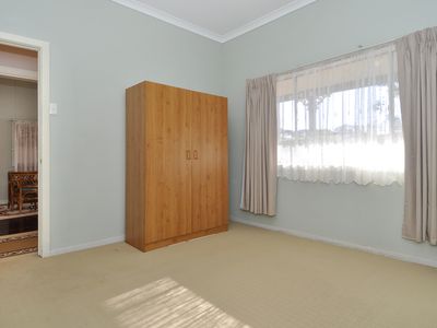 28 Rhodes Street, South Kalgoorlie