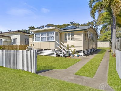 16 Rockhampton Road, Yeppoon
