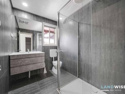 26 Aldridge Road, Wyndham Vale