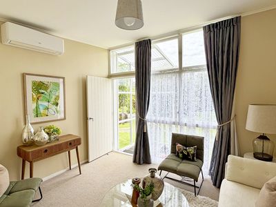 5/13 Napoleon Avenue, Milford