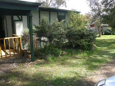 6777 Channel Highway, Deep Bay