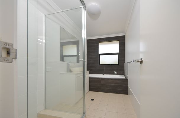 104c Safety Bay Rd, Shoalwater