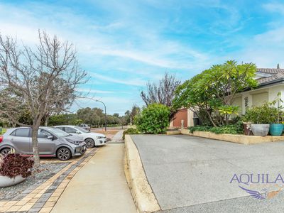 67 Amethyst Parkway, Aveley