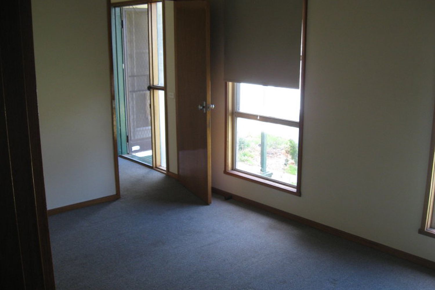 44 Lake Road, Natimuk