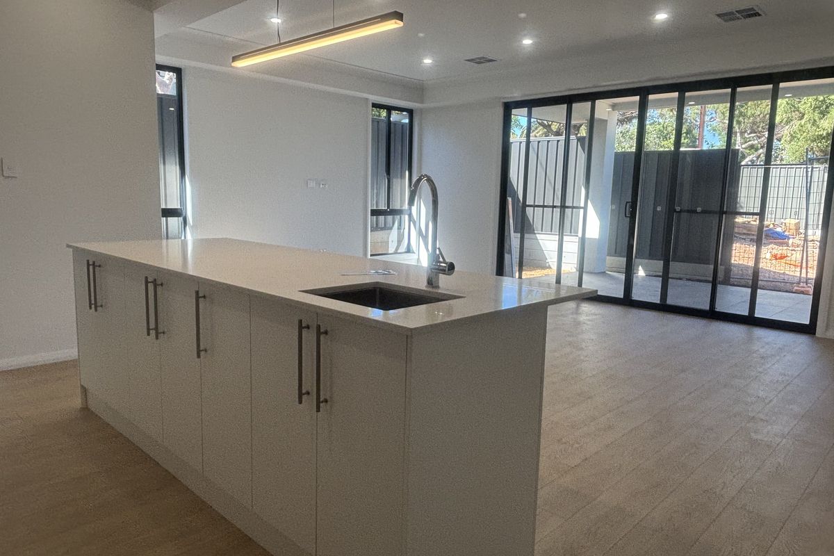 8A Bolton Road, Para Hills