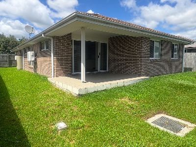 20 Coggins Street, Caboolture