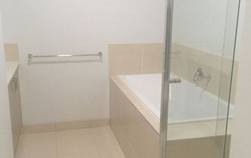 14 Grandvue Blvde, Pakenham