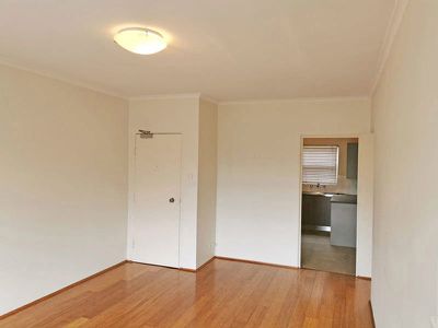 3 / 31 Tramway Street, Rosebery