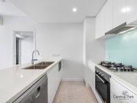 153 / 181 Clarence Road, Indooroopilly