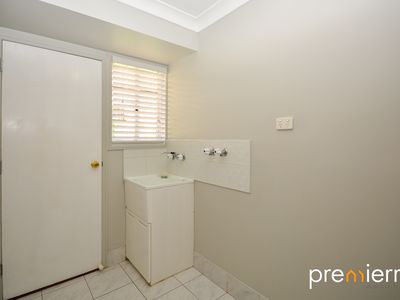 43 Rice Road, Redbank Plains