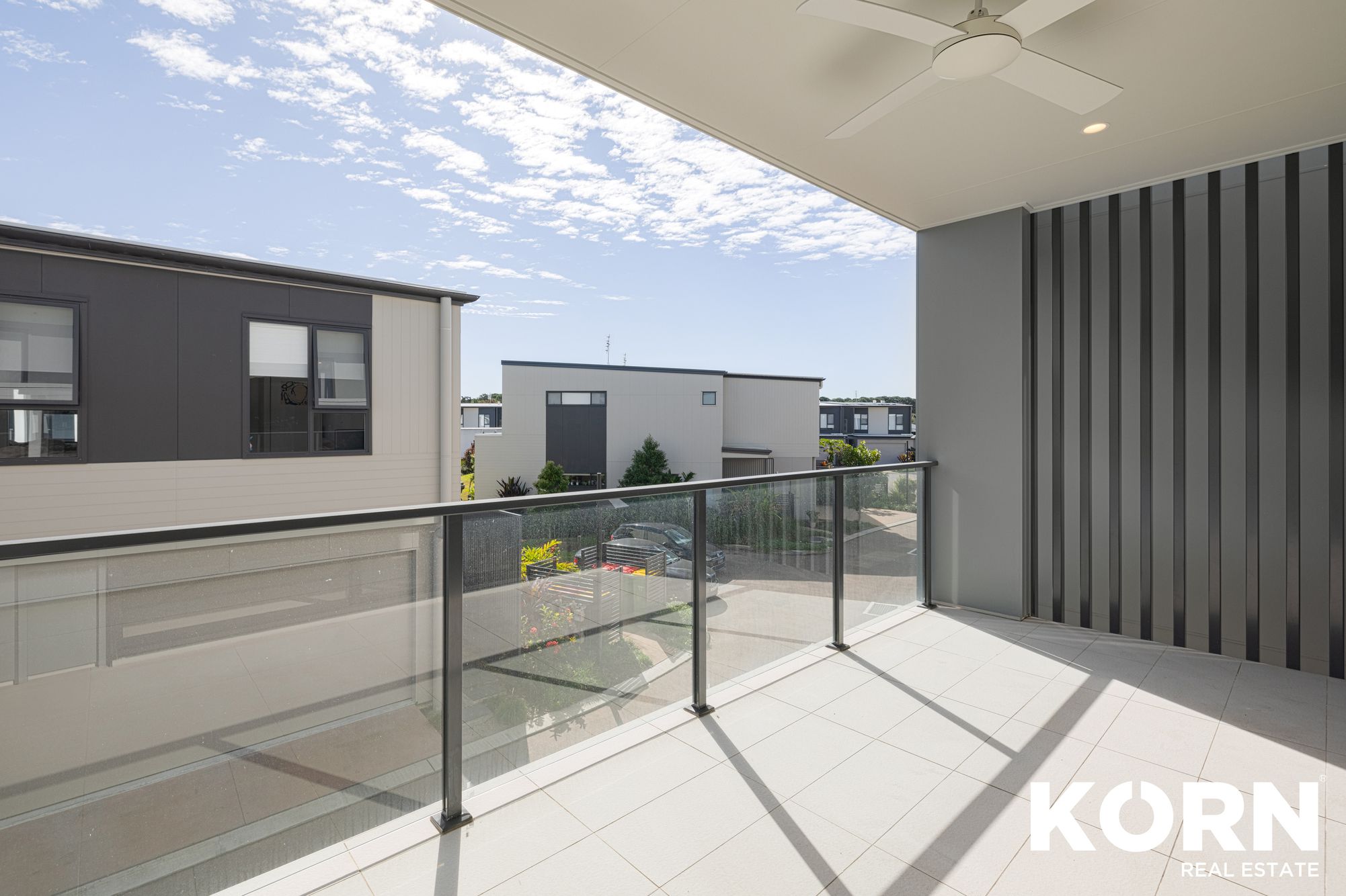 16 Outrigger Circuit, Hope Island