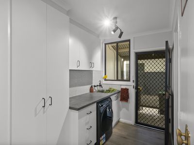 16 Alfred Street, Seymour