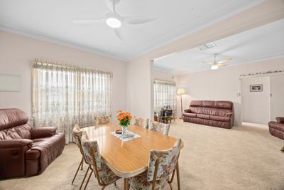 5 Bell street, Tamworth