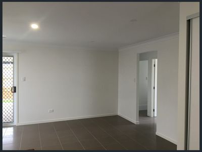 78 Dixon Drive, Pimpama