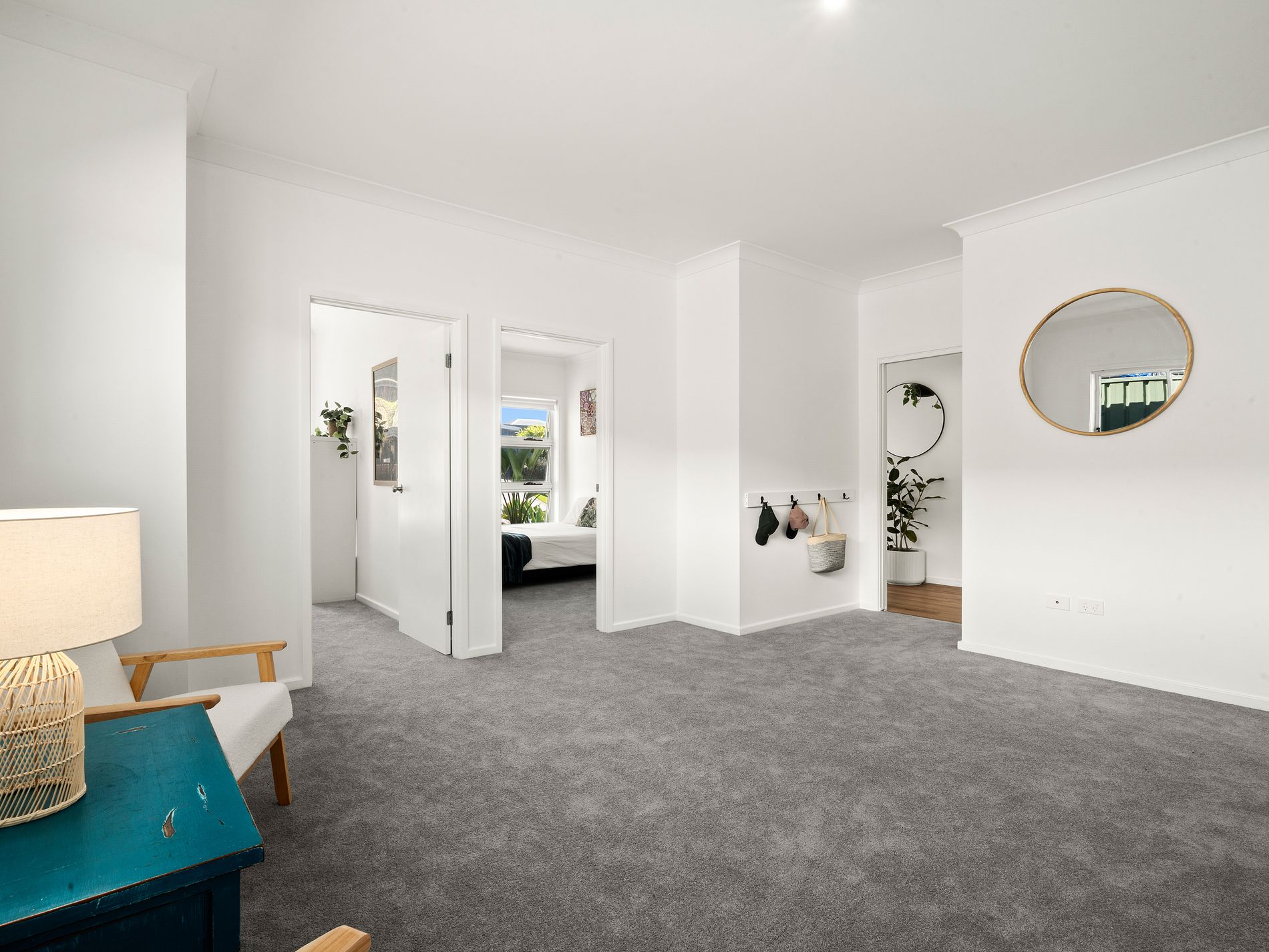 48 Gemini Way, Narrawallee