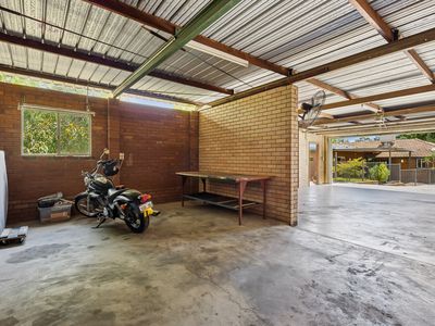 2 Jade Place, Wembley Downs