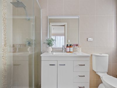 50B Azamor Drive, Boulder