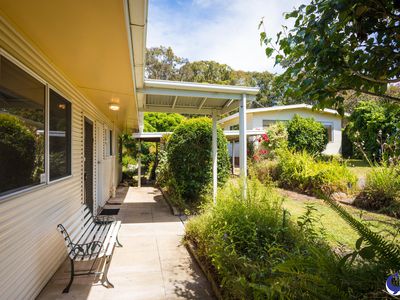 208-208A Princes Highway, Narooma