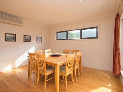 2 / 4 Alpine Ridge Drive, Merrijig