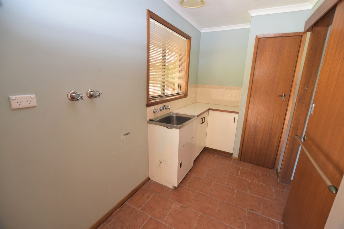 25 Bond Street, Kyabram