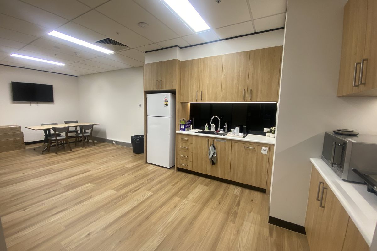 1.02 / 90 Podium Way, Oran Park