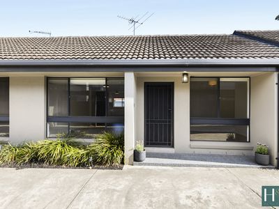 2 / 23 Clovelly Avenue, Glenroy