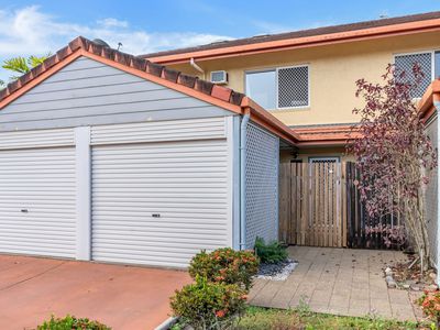 22 / 2-5 Marella Close, Manoora