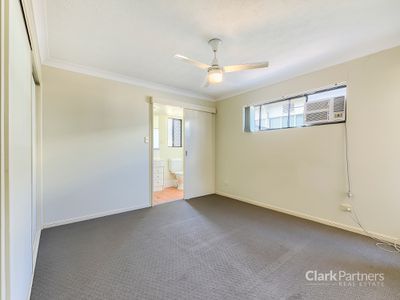 3 / 20 Osborne Road, Mitchelton