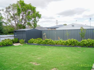 20 Drummond Street, Horsham