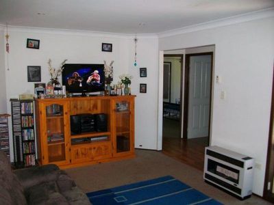 29 Shirley  St, Ourimbah