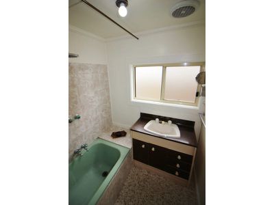 41 Hope Street, Geelong West