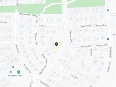 12 Paroo Close, South Hedland