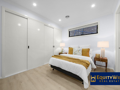 8 Sefton Street, Mambourin
