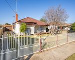 35 Isabella Street, Shepparton