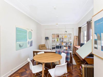 64 / 347 Liverpool Street, Darlinghurst