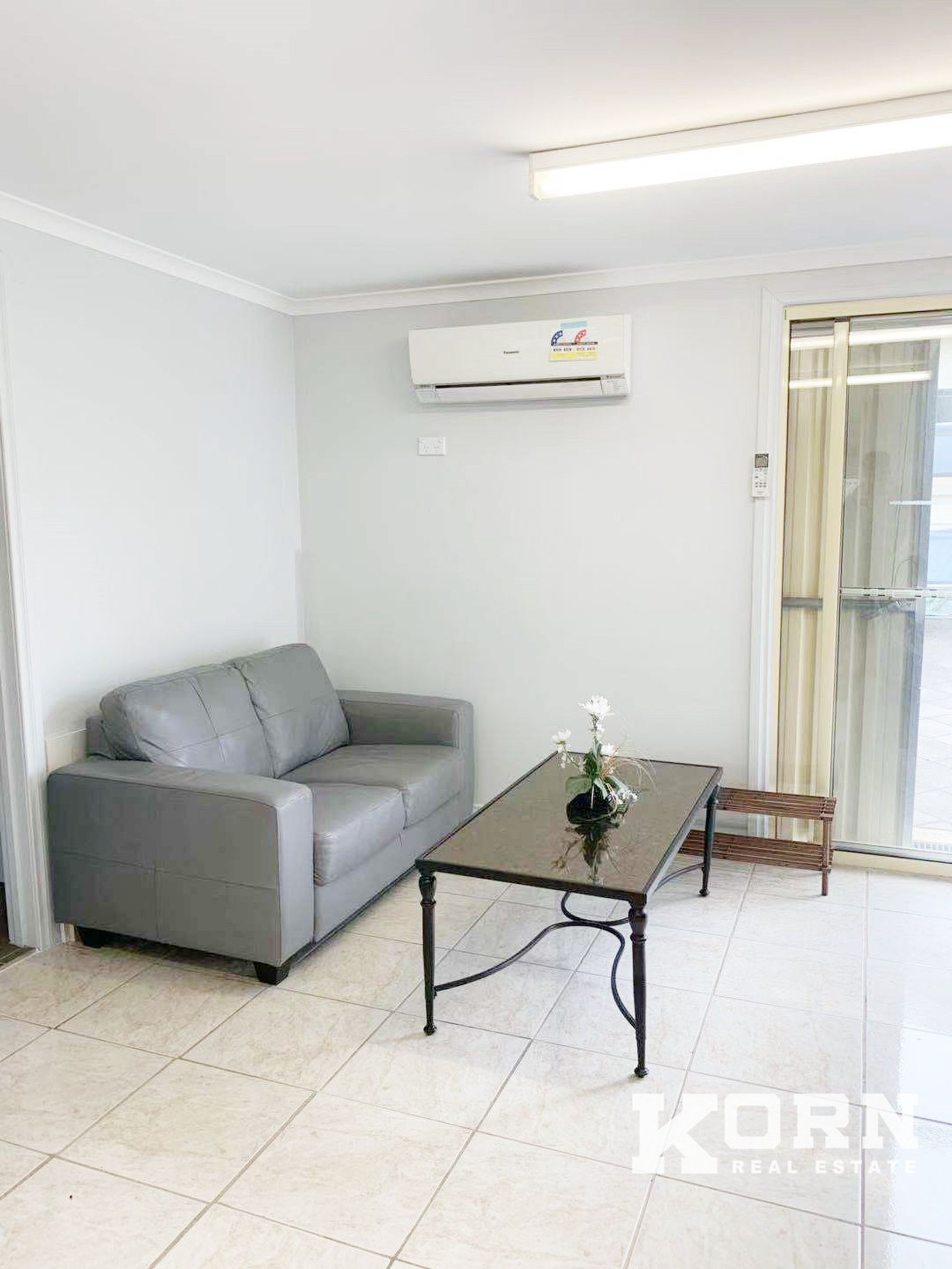 49 Seventh Avenue, St Peters