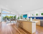 103 Persimmon Drive, Peregian Beach