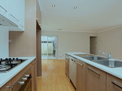 134C Arkana Road, Westminster