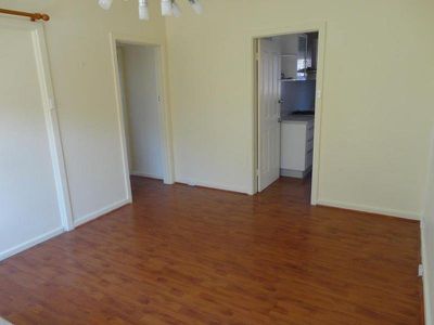 1279 Canterbury Road, Punchbowl