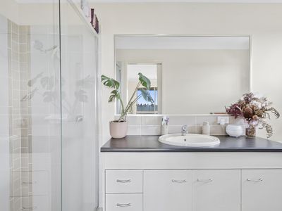 57 Monte Carlo Avenue, Zilzie